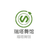 瑞塔舞館加盟