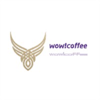 wow!coffee加盟