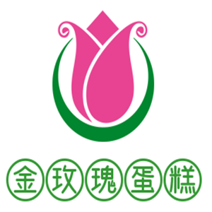 金玫瑰蛋糕加盟