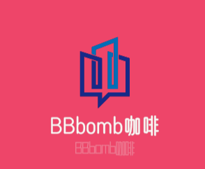 BBbomb咖啡加盟