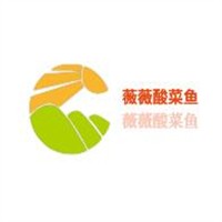 薇薇酸菜魚加盟