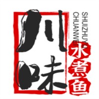 川味水煮魚加盟