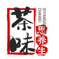 茶味思養(yǎng)生茶加盟