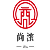 尚濃投幣式咖啡機加盟