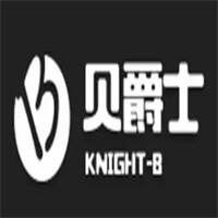 貝爵士雞排加盟