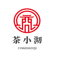 茶小沏加盟