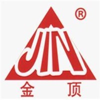 金頂防水加盟