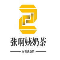 張啊姨奶茶加盟