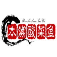 本溯酸菜魚加盟