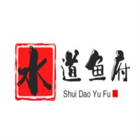 水道魚府加盟