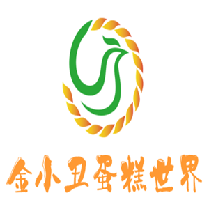 金小丑蛋糕世界加盟