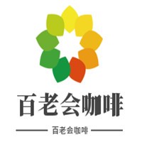 百老會咖啡加盟
