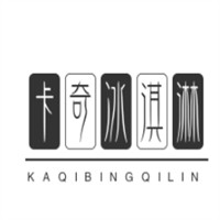 卡奇冰淇淋加盟