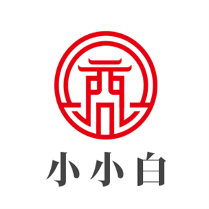 小小白甜甜圈咖啡加盟