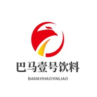 巴馬壹號飲料加盟