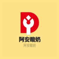 阿安酸奶加盟