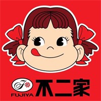不二家茶餐吧加盟