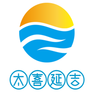 太喜延吉酸菜魚加盟