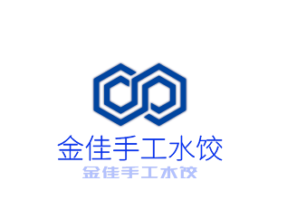 金佳手工水餃加盟