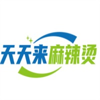 天天來麻辣燙加盟