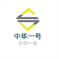 中華一號加盟