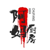 阿媽廚房加盟