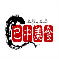 巴中美食加盟