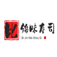 比錦味壽司加盟