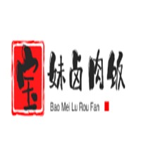 寶妹鹵肉飯加盟