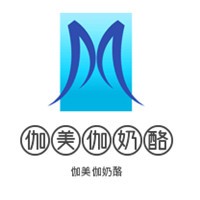 伽美伽奶酪加盟