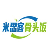 米思客骨頭飯加盟