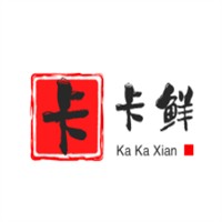 卡卡鮮加盟