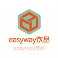 easyway飲品加盟