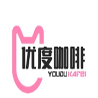 優(yōu)度咖啡加盟