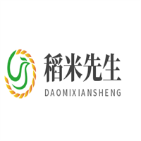 稻米先生米線加盟