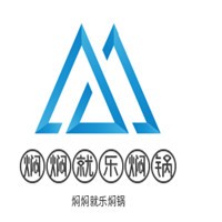 燜燜就樂燜鍋加盟
