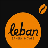 leban樂班加盟
