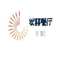 發(fā)囍餐廳加盟