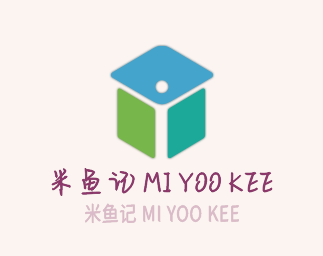 米魚(yú)記 MI YOO KEE加盟