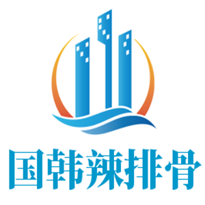 國韓辣排骨加盟