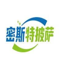 密斯特披薩加盟