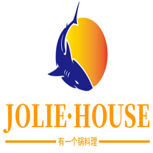 JOLIE·HOUSE有一個鍋料理加盟