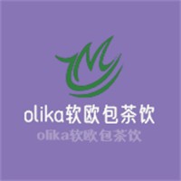 olika軟歐包茶飲加盟