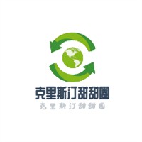 克里斯汀甜甜圈加盟