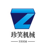 珍笑機(jī)械加盟