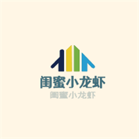 閨蜜小龍蝦加盟