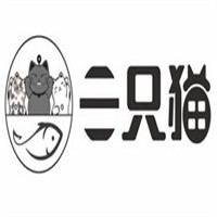三只貓老壇子酸菜魚加盟