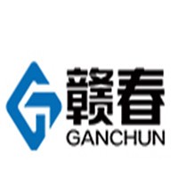 贛春酒加盟