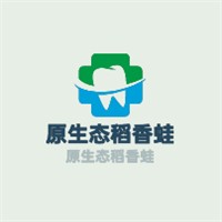 原生態(tài)稻香蛙加盟