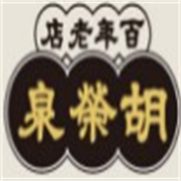 胡榮泉小吃加盟